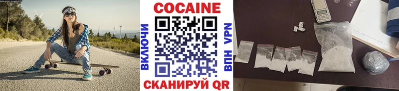 Купить закладки  Щёкино  COCAIN Fish Scale 